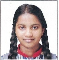 APOORVA VIPIN