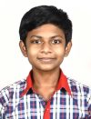 DEEPAK S