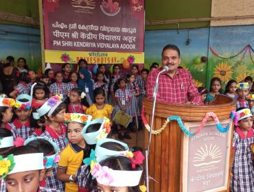 Praveshotsav10