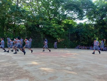 Sports