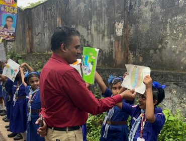 swachhata hi seva (3)