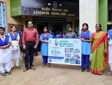 swachhata hi seva (5)