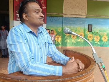 Kerala Piravi day