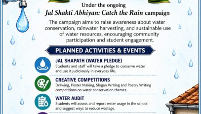 JAL PAKHWADA 2026