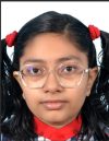 MYDHILI R NAIR