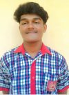 AJAY PARTHASARATHY
