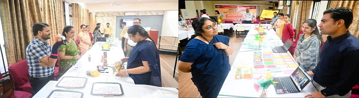 Samriddhi Program 1