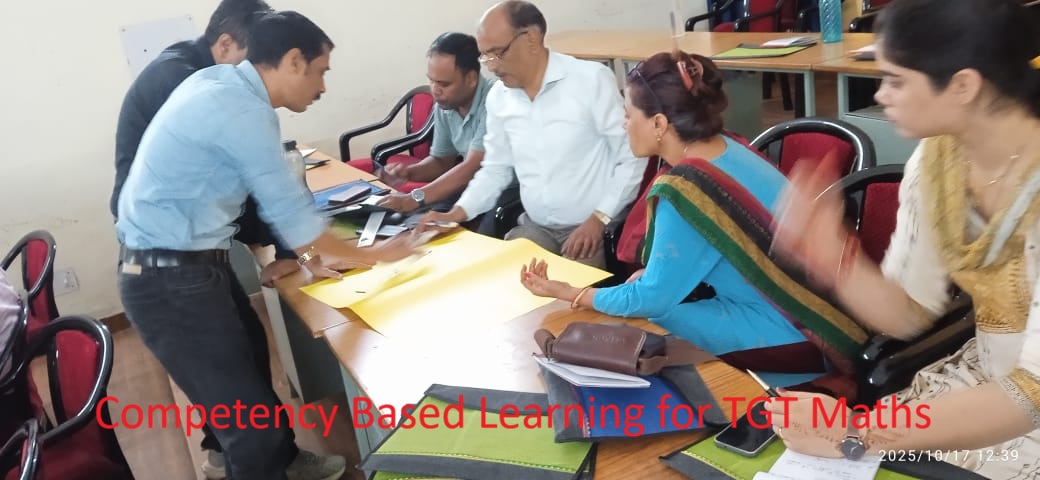 WhatsApp Image 2026-08-24 at 20.56.27 (1)