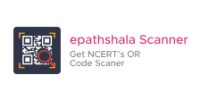 e-pathsala-scanner