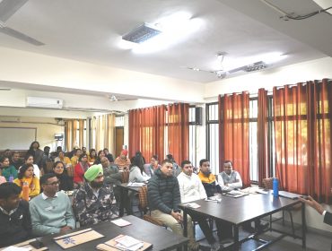 Workshop