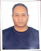 ajay sharma