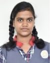 deepshikha