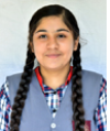 SAMRIDHI XIIC