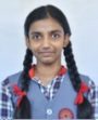 Rajshree