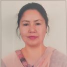Poonam