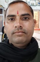 Basram meena