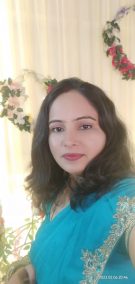 REKHA RANI