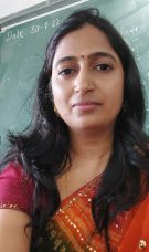 IMG-20241108-WA0012 – Jyoti Gupta