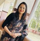 33bc9f41-8b95-421f-8ebe-e459ed9e067a – Daljeet kaur Chauhan