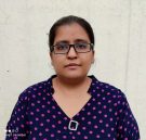 D1 photo – drishti kaushik