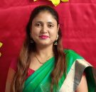 IMG_20250327_092323704~2 – Lakshmi Sharma