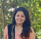 IMG-20250529-WA0002 – Jaya