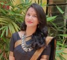 IMG_20230308_124759 – Deepika Kaushik