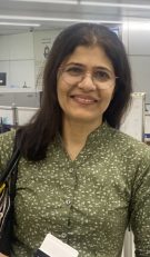 IMG_7843 – Monika Bhatia