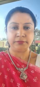 20250307_151244 – deepa parmar
