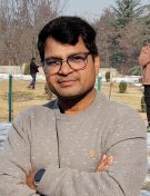 IMG_20250709_135434 – Anil Kumar