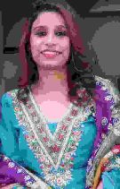 DocScanner 9 Jul 2025 2-38 pm – Loveleen Anand