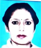 My photo_page-0001 – PM Shri Kendriya Vidyalaya No-1 Amritsar Cantt