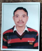 WhatsApp Image 2025-10-28 at 14.33.27 final