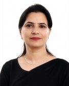 babita