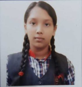 sanjana