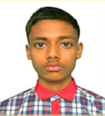 aryan