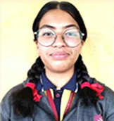 ASHITA 