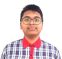 Rachit Bhattacharjee 
