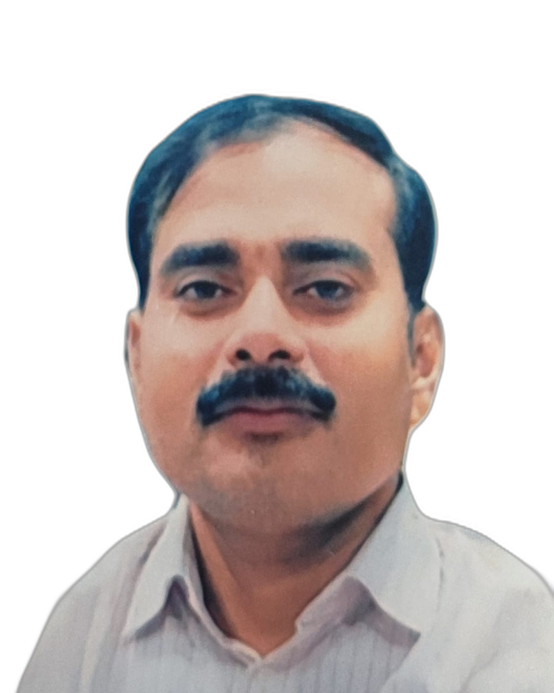 principal_headshot_white_bg