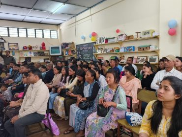 विद्याप्रवेश 24/04/25