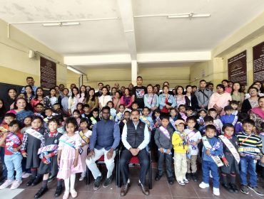 विद्या प्रवेश 24/04/25