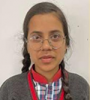shivani kumari