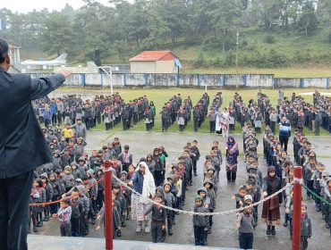 29 अगस्त 2025 को राष्ट्रीय खेल दिवस के अवसर पर हॉकी के जादूगर मेजर ध्यानचंद की जयंती मनाई जाएगी।