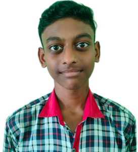 SHIVSHANKAR