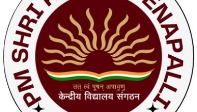 तस्वीर