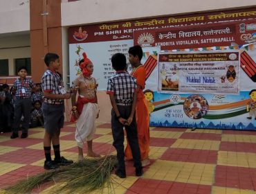 WhatsApp Image 2025-11-10 at 10.54.51_0311fe80