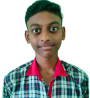 SHIVSHANKAR