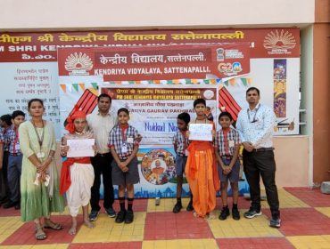 WhatsApp Image 2025-11-10 at 10.54.49_43441891