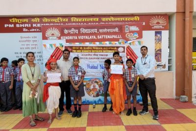 WhatsApp Image 2025-11-10 at 10.54.49_43441891