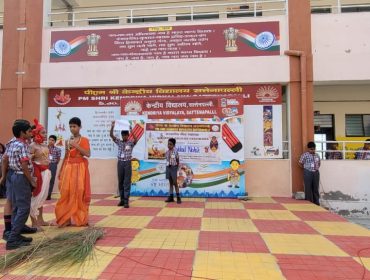 WhatsApp Image 2025-11-10 at 10.54.50_9416a1a5